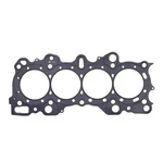 Cometic H4229050S Mlx Head Gasket For Chrysler 6.4L Hemi (4.150" Bore, 0.050". Fixed Price $122.95.