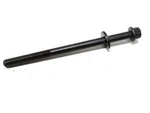 15-19 Subaru Wrx 12-19 Impreza 2.0L Brz Engine Cylinder Block Head Bolt Stud. Fixed Price $11.39.