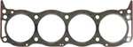 Engine Cylinder Head Gasket-kit Victor Reinz 54696. Fixed Price $20.00.
