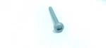 Flat Head Screw Bolt M6X52 Original Suitable For Audi Seat Skoda Volkswagen. Fixed Price $44.99.