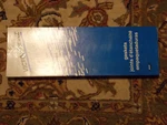 Victor Reinz HS54330 Engine Cylinder Head Gasket Set. Fixed Price $59.99.