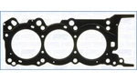 Genuine Ajusa Oem Replacement Cylinder Head Gasket Seal Left Side 10192300. Fixed Price $76.15.