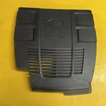 Subaru Forester 2019 - 2021 2.5L Engine Motor Appearance Top Cover Oem. Fixed Price $81.99.