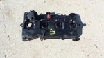 Valve Cover Fits Altima 2013 961426. Fixed Price $84.99.