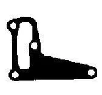 Bga Cylinder Head Gasket For Mazda 323 626 Mpv Premacy. Fixed Price $63.18.