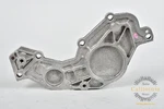 05-06 Mercedes W211 E320 Cdi Engine Timing Chain Cover Bracket 6460160206 Oem. Fixed Price $52.50.