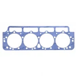 Engine Cylinder Head Gasket Fel-pro 7893 Pt. Fixed Price $42.12.