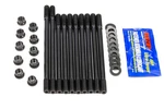 Arp 208-4302 Head Stud Kit 12PT. For Honda. Fixed Price $178.25.