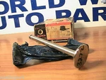 Triumph Herald 948CC Intake Valve 1959-1961 Each. Fixed Price $8.00.