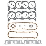 For Buick Electra Riviera Skylark Estate Wagon Oem Head Gasket Set Tcp. Fixed Price $112.97.