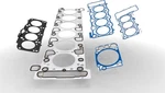 Victor Reinz Cylinder Head Bolt Replacement For Chevrolet Silverado 2500 Hd. Fixed Price $142.99.