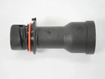 Genuine Mopar Oil Filler Tube 68051838AC. Fixed Price $48.94.