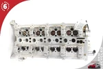 2010-2015 Land Rover LR4 Jaguar Xk Xj Awd Right Cylinder Head 8W936090AH Oem. Fixed Price $585.00.
