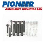Pioneer Cylinder Head Bolt Set For 1973-1975 Buick Apollo 5.7L V8 Engine Yy. Fixed Price $62.63.