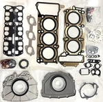 OM642 Cylinder Head Gasket Overhaul Kit For Mercedes-benz V6 3.0L Diesel ML350. Fixed Price $290.39.