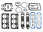 Enginetech CR239HS-D Head Gasket Set For 1998-2003 Dodge 3.9L. Fixed Price $67.11.