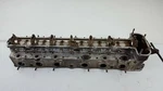 1989-1992 Jaguar Xjs 5.3L V12 Passenger Right Cylinder Head. Fixed Price $299.90.