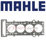 Mahle 54438 Cylinder Head For 26382 Pt 035-2123 Engine Gaskets Lq. Fixed Price $77.39.