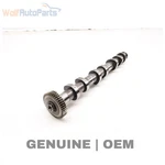 2011-2014 Vw Touareg 3.0L Left Exhaust / Camshaft (outlet) 059109022DC. Fixed Price $88.49.