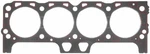 Fel-pro 1018 Performance Cylinder Head Gasket. Fixed Price $64.91.