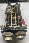 2013-2016 Ford Escape 13-14 Fusion 14-19 Fiesta 1.6L Cylinder Head Oem. Fixed Price $449.99.