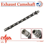 14120-R40-A00 Exhaust Camshaft For 08-12 Honda Accord 10-14 Cr-v K24Z. Fixed Price $136.63.