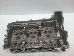 2000-2002 Porsche 986 Left Bank Cylinder Head 996.104.101.4R 2.5L. Fixed Price $183.00.