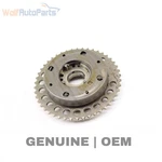 20-24 Bmw 840I Xdrive Gran Coupe Exhaust / Camshaft Adjuster Unit (outlet). Fixed Price $99.49.
