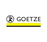 New! Bmw 540I Goetze Right Engine Cylinder Head Gasket 11121736317 11121736315. Fixed Price $69.00.