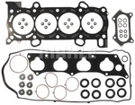 Fits 08-15 Acura Honda Accord Cr-v 2.4 Dohc L4 16V Victor Reinz Head Gasket Set. Fixed Price $109.99.