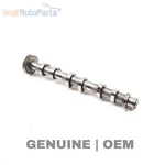 2011-2014 Vw Touareg 3.0L Left Exhaust / Camshaft (outlet) 059109022DC. Fixed Price $88.49.