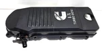 2019-2024 Ram 2500 3500 6.7L Engine Cover Crankcase Breather Filter. Fixed Price $465.10.