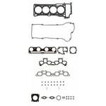 Engine Cylinder Head Gasket Set Fel-pro Fits 00-03 Nissan Sentra 1.8L-L4. Fixed Price $194.06.