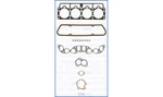 Cylinder Head Gasket Set Volvo 145 2.0 B20A (1968-1972). Fixed Price $104.44.