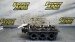 Passenger Right Cylinder Head 3.5L Dohc VQ35HR Fits 2008 Infiniti G35 1329171. Fixed Price $75.00.