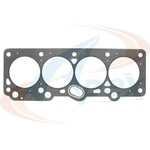 Apex Gaskets AHG440 Head. Fixed Price $29.92.