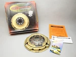Centerforce Clutch Pressure Plate CF361975 Fits 95-97 Ford Ranger. Fixed Price $121.99.