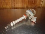 Gm Delco Remy Distributor 1111249 7D27 726 Ccw 1967 Chevrolet Camaro Nova 327. Fixed Price $65.00.