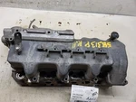 Passenger Cylinder Head 209 Type CLK320 Fits 98-05 Mercedes 1015668. Fixed Price $99.00.