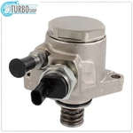 Fuel Pump For Audi A3 Sportback E-tron 2016-2018 1.4L 04E127026AT 04E127026AH. Fixed Price $151.99.