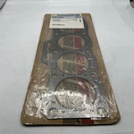 Fel-pro 9422 Pt Engine Cylinder Head! Free Shipping!. Fixed Price $28.75.