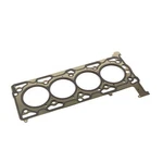 Acdelco 12648979 Cylinder Head Gasket. Fixed Price $75.85.