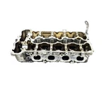 2009 2010 2011 2012 Bmw 750I Oem Right Cylinder Head 4.4L With Cams. Fixed Price $349.00.