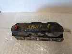 Cylinder Head 6-201 3.3L Fits 94-97 Caravan 434029. Fixed Price $93.50.