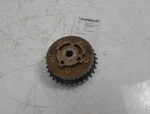Camshaft Phasing Unit For 2003 Vw Passat B5.5 4.0 W8 Bdn 272HP. Fixed Price $223.00.