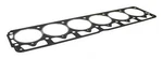 Crown Automotive 33007143 Cylinder Head Gasket. Fixed Price $42.03.
