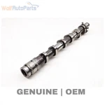 2017-2024 Audi S5 Coupe B9 Left Exhaust / Camshaft (outlet) 06M109102EM. Fixed Price $299.99.