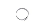New Oem Ford E9SZ-4B478-E Clamp Nos. Fixed Price $14.99.