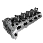Front Right Cylinder Head Ford F-250 F-350 Super Duty F35 2005-2008 6.8L. Fixed Price $466.00.