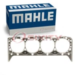 Mahle 1178BS Engine Cylinder Head Gasket For HG31600 7733SH-1 3995633 Ro. Fixed Price $40.25.